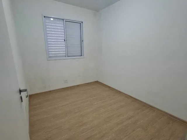 Imagem 10: Apto Impecável - Nova Mogilar - Amplo Lazer