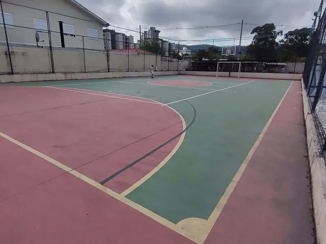 Imagem 7: Apto Impecável - Nova Mogilar - Amplo Lazer