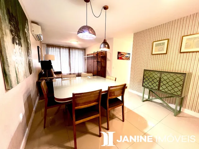 Imagem: APARTAMENTO RESIDENCIAL em RIO DE JANEIRO