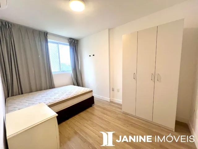 Imagem 2: APARTAMENTO RESIDENCIAL em RIO DE JANEIRO - RJ, BARRA OLÍMPICA