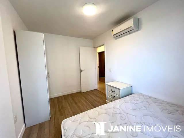 Imagem 8: APARTAMENTO RESIDENCIAL em RIO DE JANEIRO - RJ, BARRA OLÍMPICA