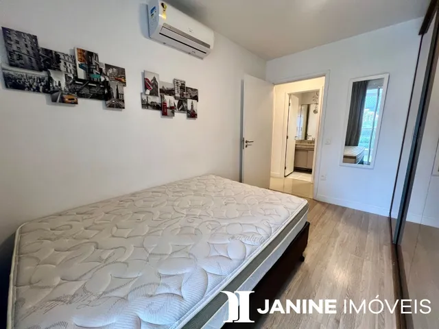 Imagem 3: APARTAMENTO RESIDENCIAL em RIO DE JANEIRO - RJ, BARRA OLÍMPICA