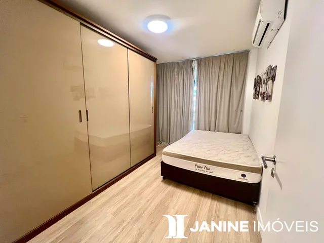 Imagem 12: APARTAMENTO RESIDENCIAL em RIO DE JANEIRO - RJ, BARRA OLÍMPICA