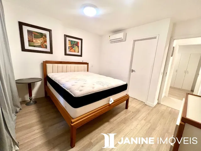 Imagem 15: APARTAMENTO RESIDENCIAL em RIO DE JANEIRO - RJ, BARRA OLÍMPICA