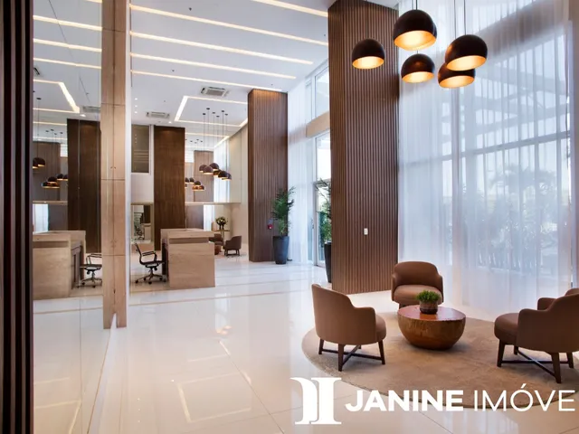 Imagem 4: APARTAMENTO RESIDENCIAL em RIO DE JANEIRO - RJ, BARRA OLÍMPICA