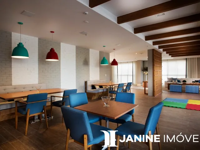 Imagem 13: APARTAMENTO RESIDENCIAL em RIO DE JANEIRO - RJ, BARRA OLÍMPICA