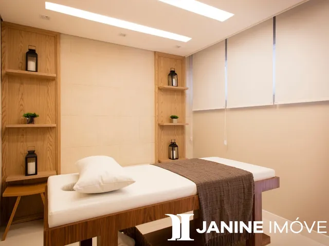 Imagem 5: APARTAMENTO RESIDENCIAL em RIO DE JANEIRO - RJ, BARRA OLÍMPICA