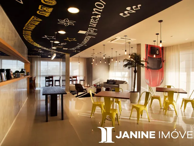 Imagem 6: APARTAMENTO RESIDENCIAL em RIO DE JANEIRO - RJ, BARRA OLÍMPICA