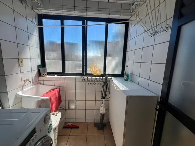 Imagem 16: Apartamento em Abraão, Florianópolis/SC