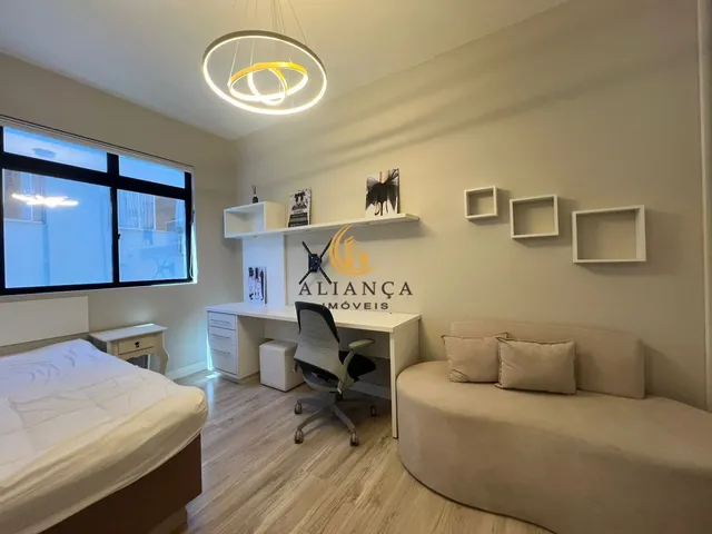 Imagem 9: Apartamento em Abraão, Florianópolis/SC
