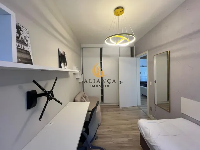 Imagem 3: Apartamento em Abraão, Florianópolis/SC