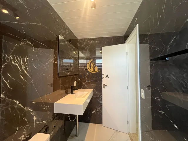 Imagem 14: Apartamento em Abraão, Florianópolis/SC