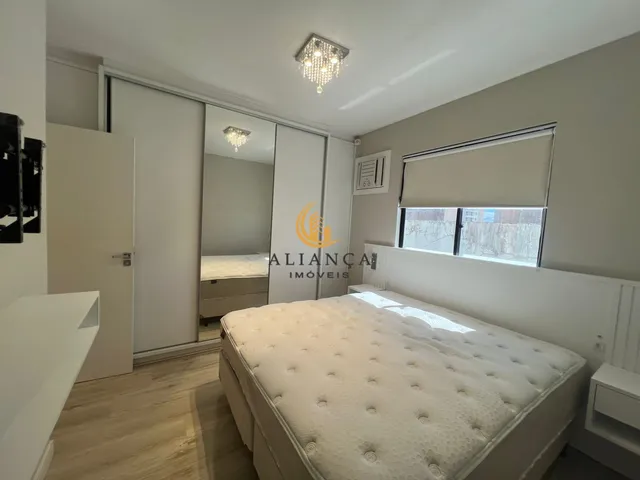 Imagem 13: Apartamento em Abraão, Florianópolis/SC