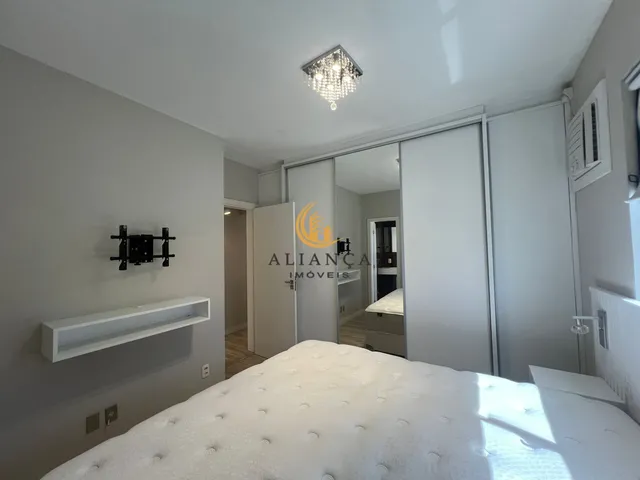 Imagem 15: Apartamento em Abraão, Florianópolis/SC