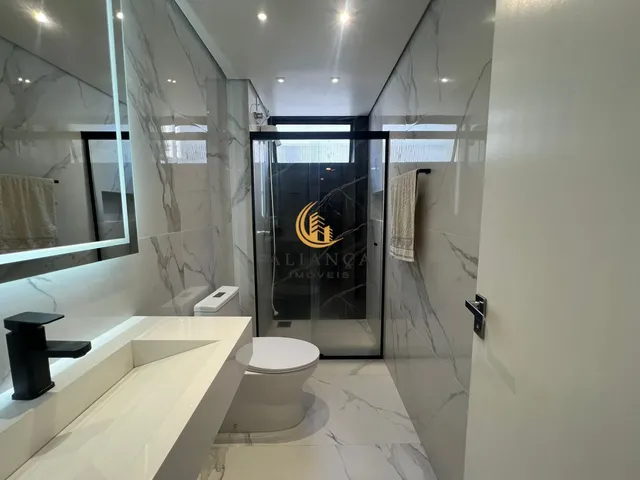 Imagem 2: Apartamento em Abraão, Florianópolis/SC
