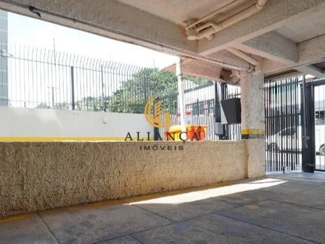 Imagem 5: Apartamento em Abraão, Florianópolis/SC