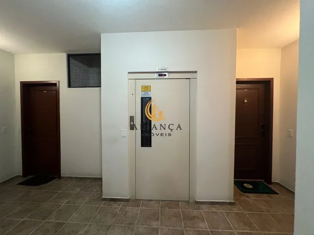 Imagem 6: Apartamento em Abraão, Florianópolis/SC