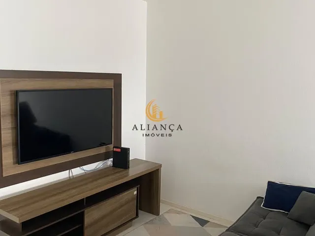 Imagem 15: Apartamento em Forquilhinhas, São José/SC