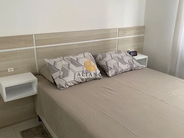 Imagem 16: Apartamento em Forquilhinhas, São José/SC