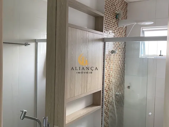 Imagem 12: Apartamento em Forquilhinhas, São José/SC