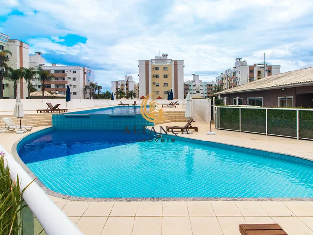 Imagem 8: Apartamento em Forquilhinhas, São José/SC