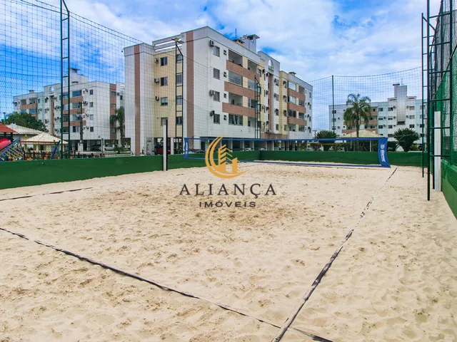 Imagem 10: Apartamento em Forquilhinhas, São José/SC