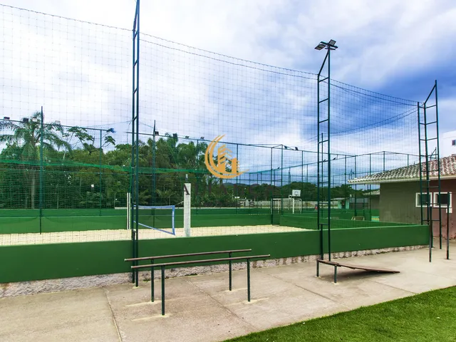 Imagem 14: Apartamento em Forquilhinhas, São José/SC