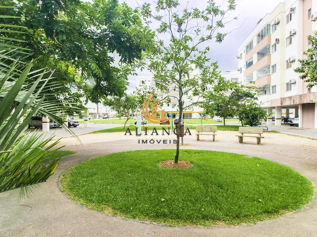 Imagem 5: Apartamento em Forquilhinhas, São José/SC