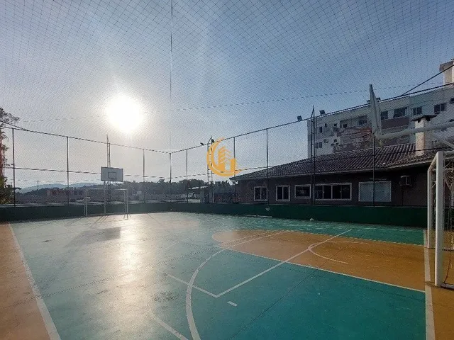 Imagem 2: Apartamento em Forquilhinhas, São José/SC