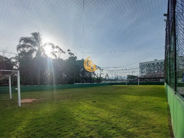 Imagem 11: Apartamento em Forquilhinhas, São José/SC