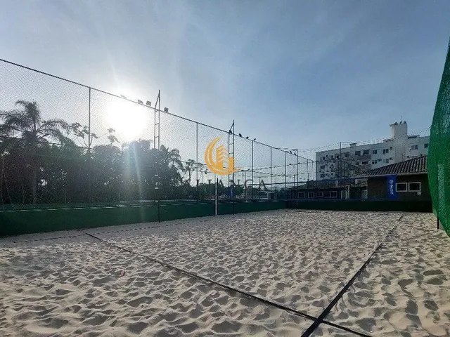 Imagem 9: Apartamento em Forquilhinhas, São José/SC