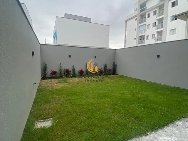 Imagem 11: Sobrado em Nova Palhoça, Palhoça/SC