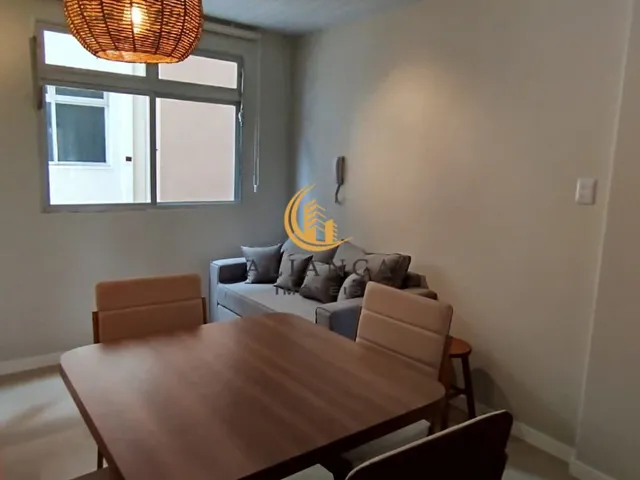 Imagem 6: Apartamento em Campinas, São José/SC