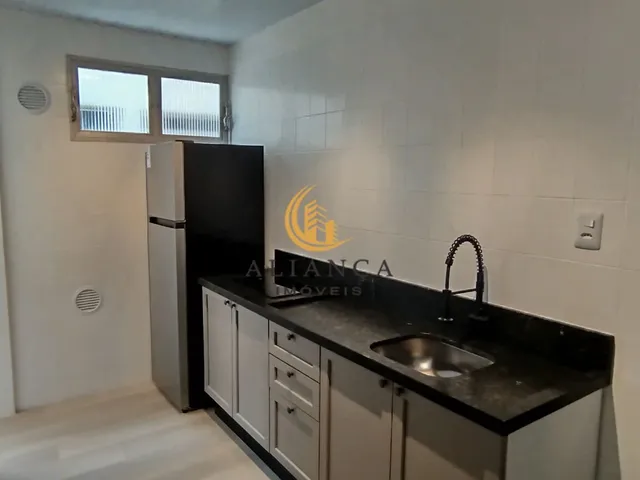 Imagem 9: Apartamento em Campinas, São José/SC