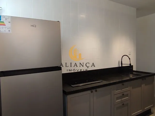 Imagem 11: Apartamento em Campinas, São José/SC