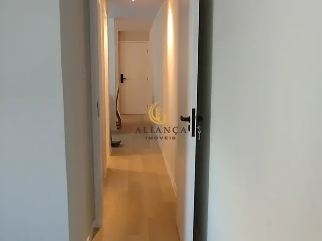Imagem 10: Apartamento em Campinas, São José/SC