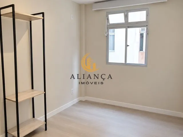 Imagem 12: Apartamento em Campinas, São José/SC