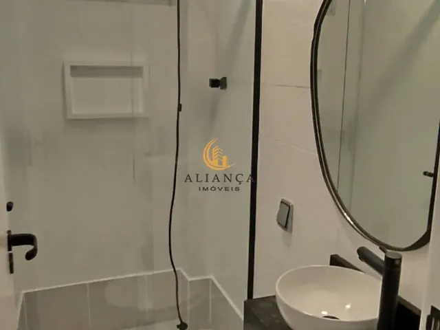 Imagem 8: Apartamento em Campinas, São José/SC