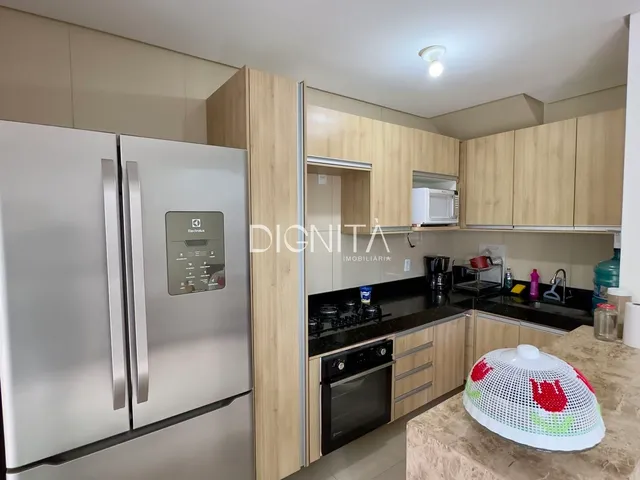 Imagem 3: Alugo Casa Duplex 3 Suítes em rua privativa- Eusébio