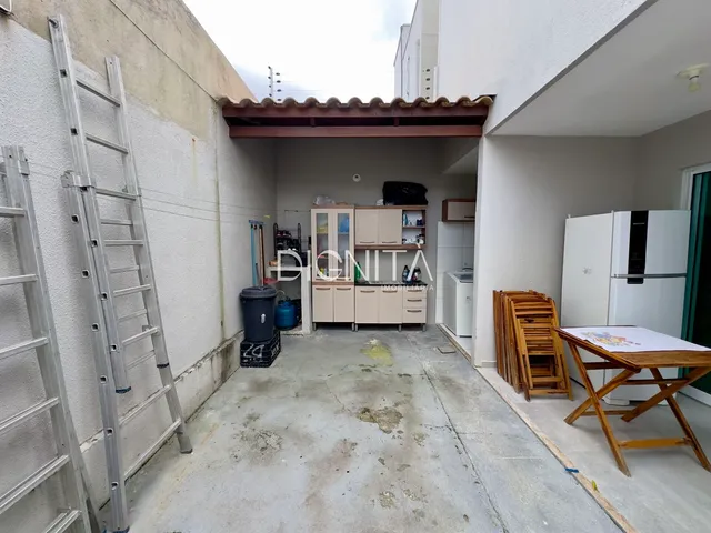 Imagem 4: Alugo Casa Duplex 3 Suítes em rua privativa- Eusébio