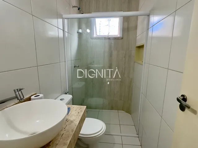 Imagem 16: Alugo Casa Duplex 3 Suítes em rua privativa- Eusébio