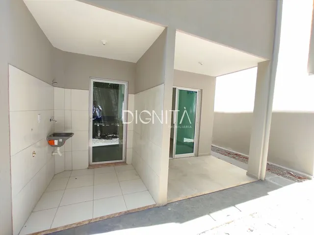 Imagem 7: Alugo Casa Duplex 3 Suítes em rua privativa- Eusébio