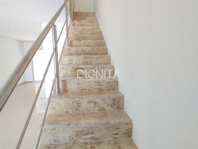 Imagem 6: Alugo Casa Duplex 3 Suítes em rua privativa- Eusébio