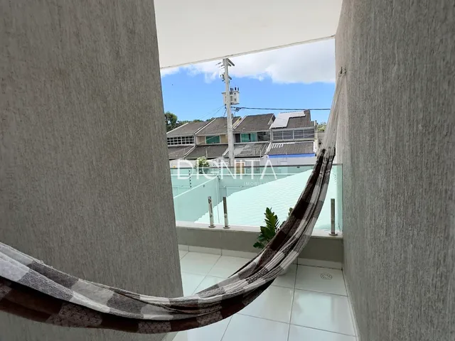 Imagem 11: Alugo Casa Duplex 3 Suítes em rua privativa- Eusébio