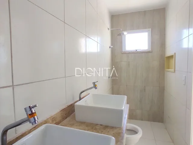 Imagem 10: Alugo Casa Duplex 3 Suítes em rua privativa- Eusébio
