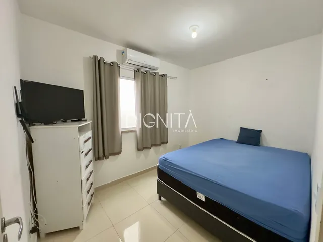 Imagem 5: Alugo Casa Duplex 3 Suítes em rua privativa- Eusébio