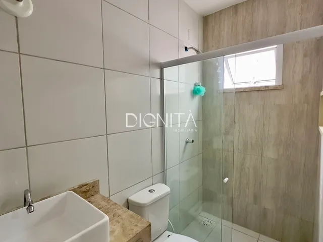 Imagem 14: Alugo Casa Duplex 3 Suítes em rua privativa- Eusébio