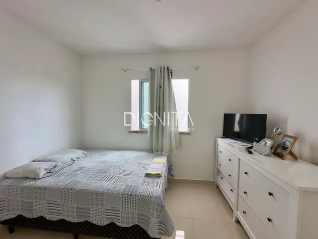 Imagem 2: Alugo Casa Duplex 3 Suítes em rua privativa- Eusébio