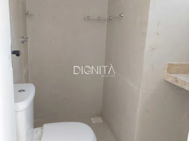 Imagem 11: Casa Duplex em Jacundá, Eusébio/CE