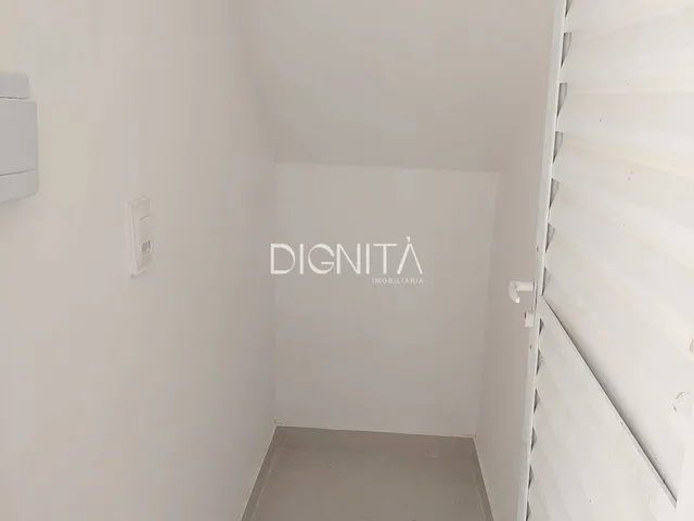 Imagem 12: Casa Duplex em Jacundá, Eusébio/CE